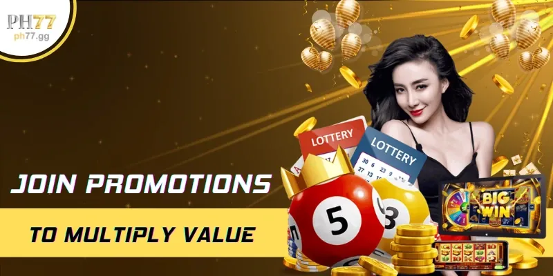 Cách tải neo79 App an toàn