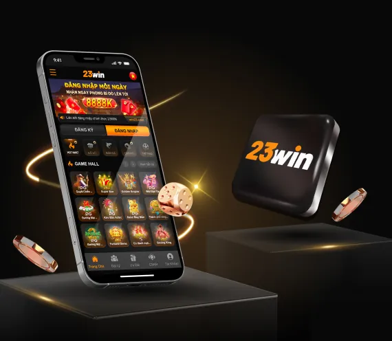 Hướng dẫn tải ứng dụng neo79 link vào cho iOS