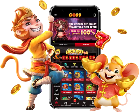 Nền tảng uy tín và thương hiệu mạnh