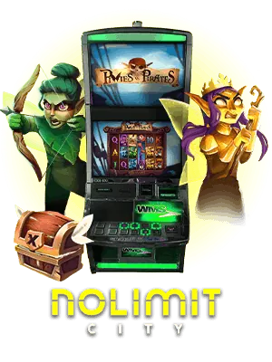Ưu đãi độc quyền cho người dùng ứng dụng neo79 link vào