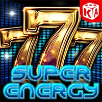 Hình ảnh minh họa giao dịch tài chính an toàn neo79 link vào