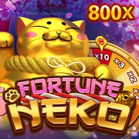 Hình ảnh minh họa bảo mật tài khoản neo79 link vào
