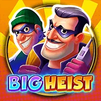 Game bắn cá mới Neo79