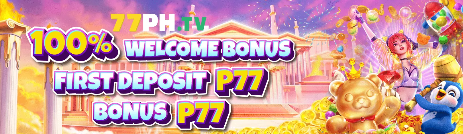 Hình ảnh nền tảng cá cược thể thao và casino trực tuyến neo79 link vào