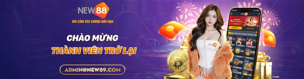 Biểu tượng email hỗ trợ