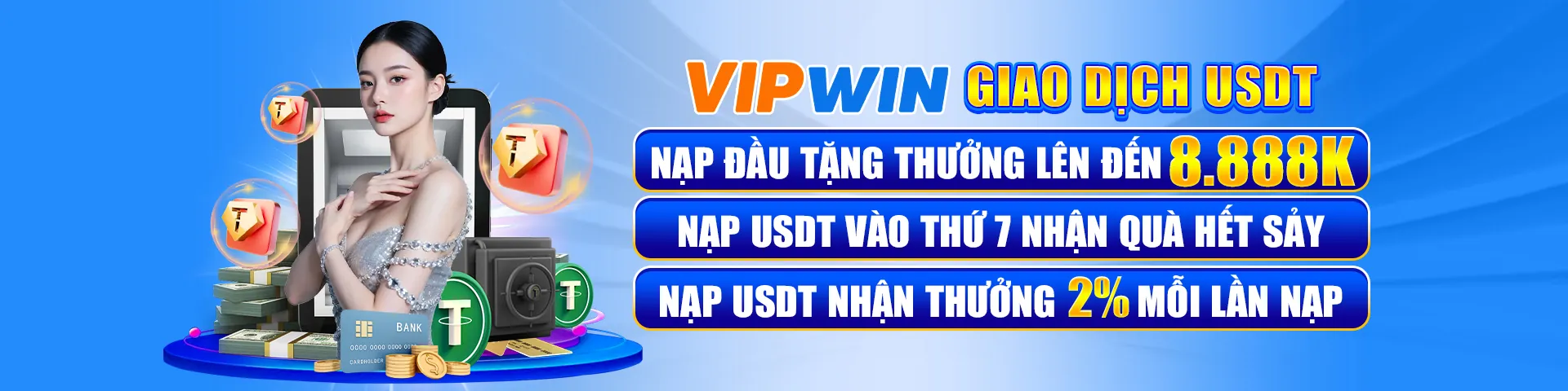 Hình ảnh chính của ứng dụng neo79 link vào