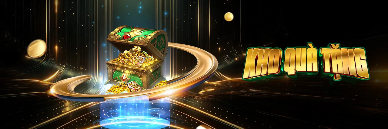Hình ảnh chính thức neo79 link vào 2024