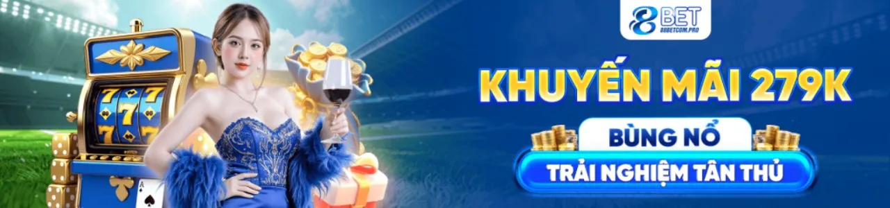 Sân vận động đầy ắp khán giả với ánh sáng rực rỡ, biểu tượng cho cá cược thể thao trực tuyến của neo79 link vào