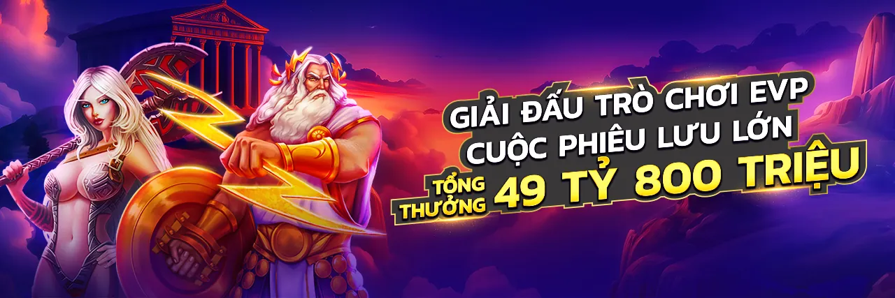 Hình ảnh Chính sách quyền riêng tư của neo79 link vào, thể hiện bảo mật dữ liệu và an toàn trực tuyến