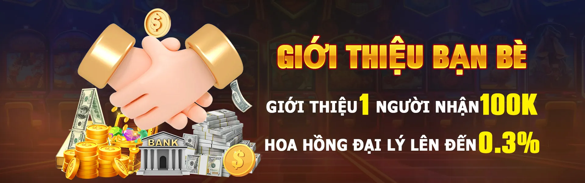 Chương trình Đối tác Neo79 – Cơ hội vàng cùng neo79 link vào