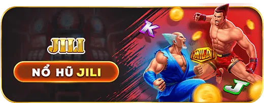 Giải đấu thể thao lớn sắp diễn ra