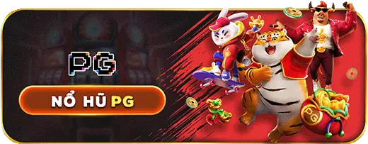 Sự kiện săn Jackpot Neo79