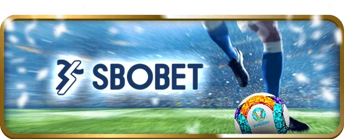 Game nổ hũ mới Neo79