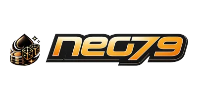 neo79 link vào