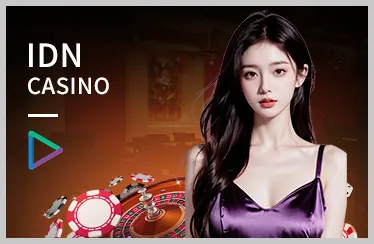 Casino trực tuyến neo79