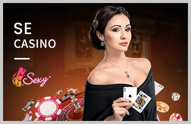 Game nổ hũ Phượng Hoàng Lửa