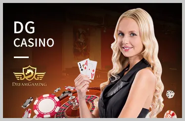 Đa dạng thể loại game nổ hũ tại Neo79