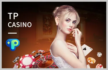 Đá gà neo79