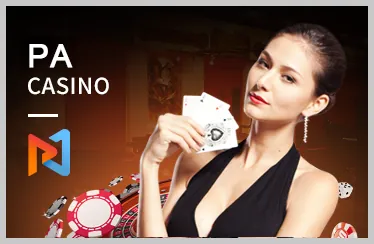 Game nổ hũ Vua Biển Cả