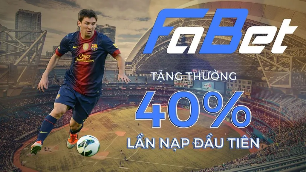 Kèo Wala - Gà khách thắng