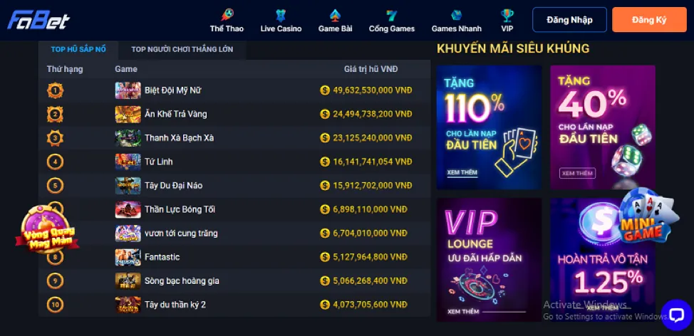 Biểu tượng mã hóa dữ liệu an toàn của neo79 link vào