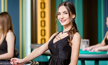 Ra mắt game casino mới Neo79