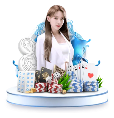 Đa dạng trò chơi cá cược tại neo79 link vào