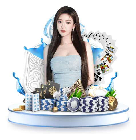 Game Tam Quốc Tranh Bá Bắn Cá