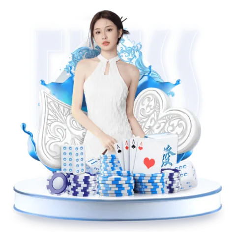Game Vua Bắn Cá tại neo79