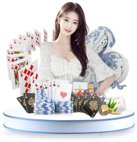 Chương trình VIP với phần thưởng đặc biệt
